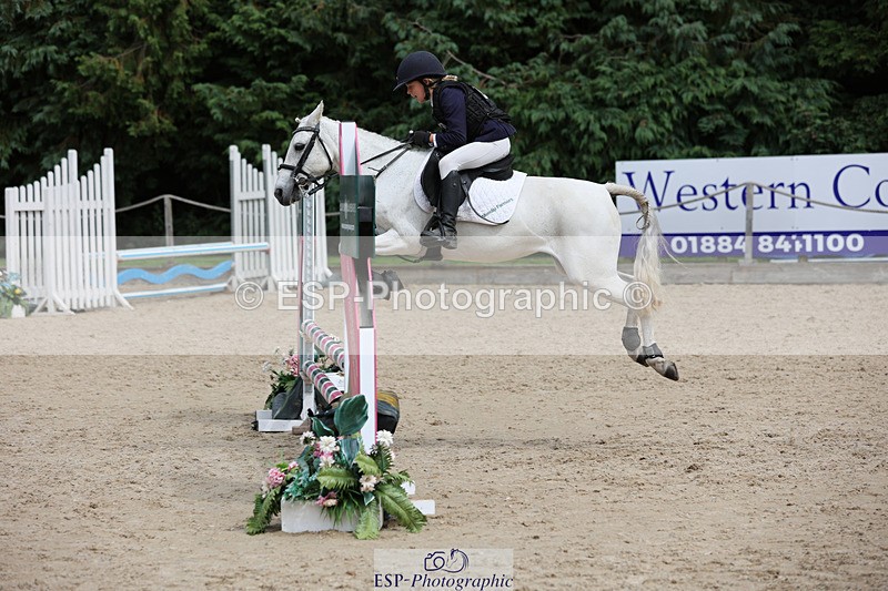 240823X-135938-18120 - 70cm R1 13.45 to 15.30