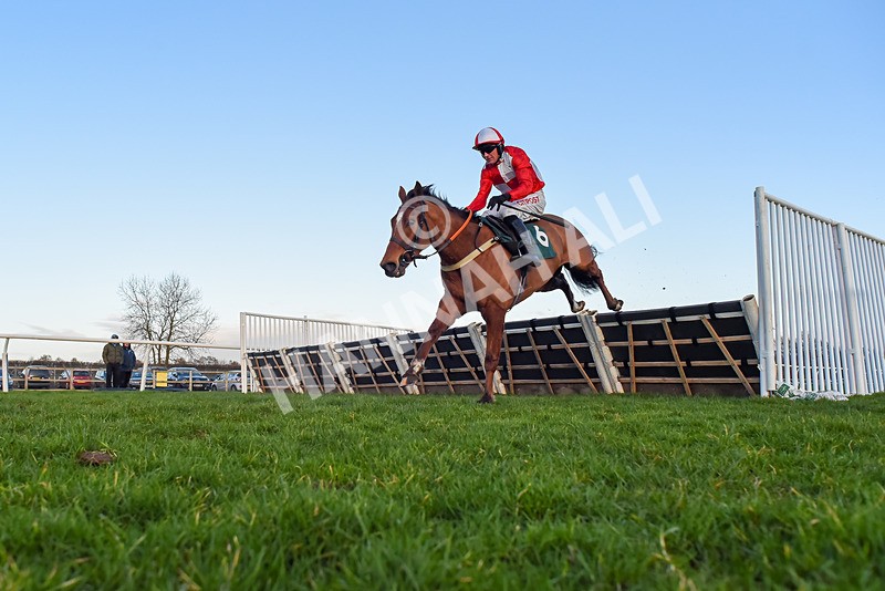 270224-Race 6-Burrows Hall-6285 - Race 6