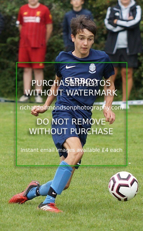 DSC00003 - Wattsfield v Ambleside