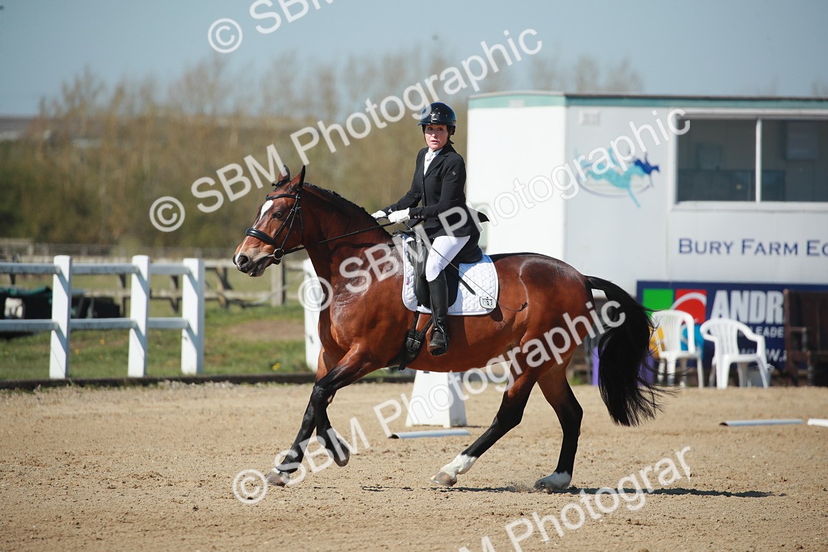 SJ3_0557 - Class 4 - N4