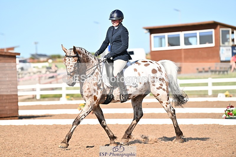 240816A-165813-06311 - 164-Emma.jane.Brown-JUBILEE.HARVEST