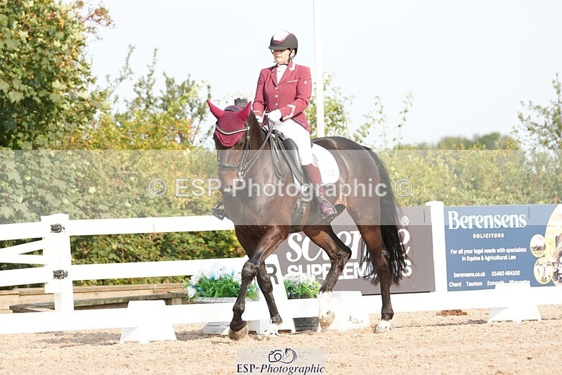 250817-091917-07514 - 035-Jane.LittlejohnNot.just.anyone