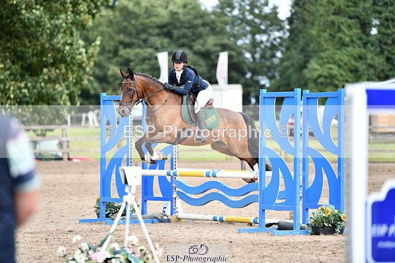 240825X-144038-35742 - 80cm SJ 14.00 to 15.55