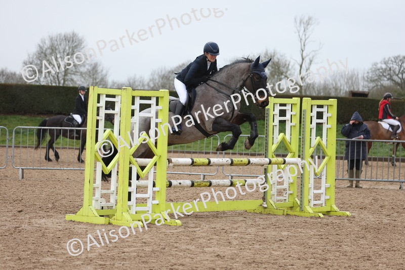 20260201-1186 - Class 4 - 90cm