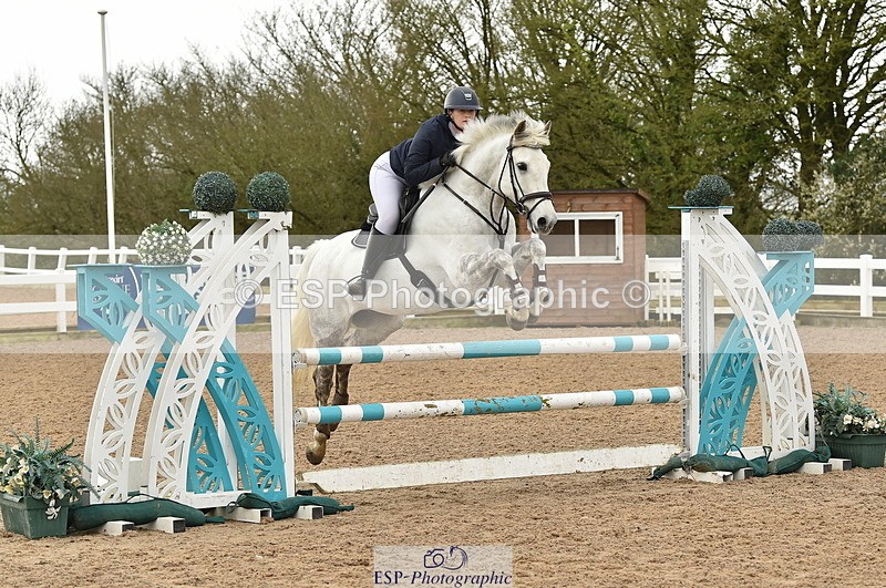 240405A-115900-01073 - Cls 9 95cm National Amateur Quali