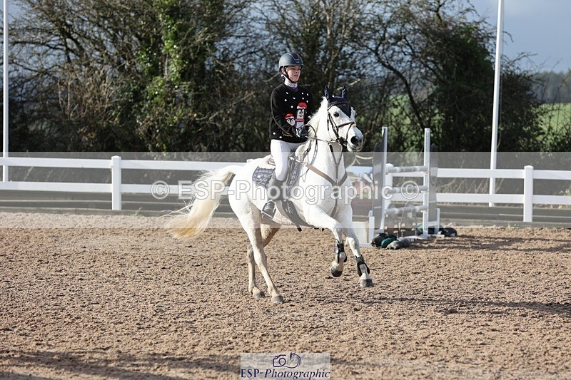 241201X-121010-01006 - Classes 06-09 Jnr 110-115-120-125