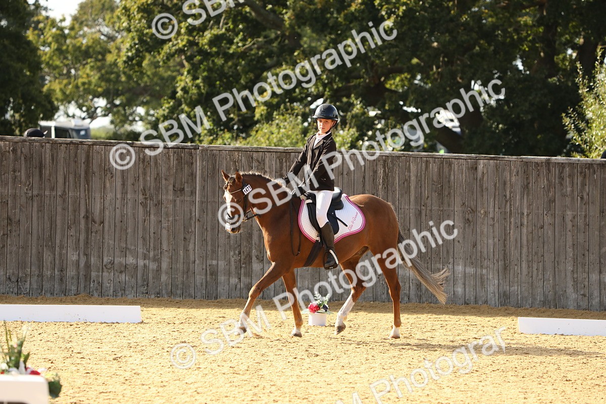 SBM_50988 - D23 - Junior Championship - Prelim 12