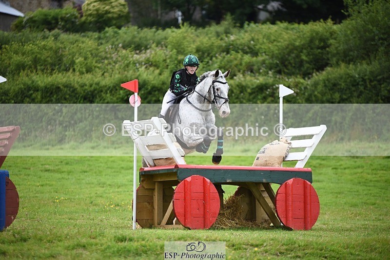 240623-154110-05651 - BE 100 XC 14-55 to 16-00