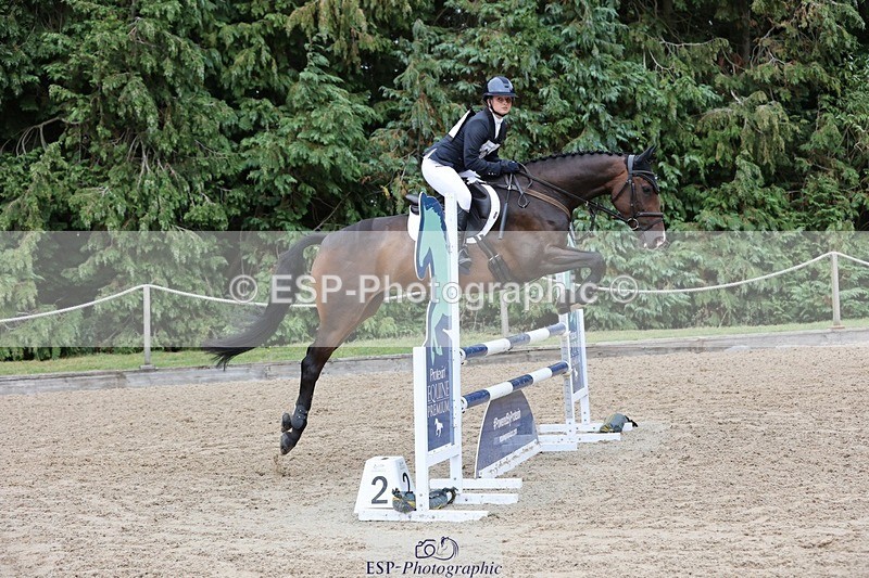 250803A-103856-10469 - K-464-Tamsin.Howard-HALAVELI