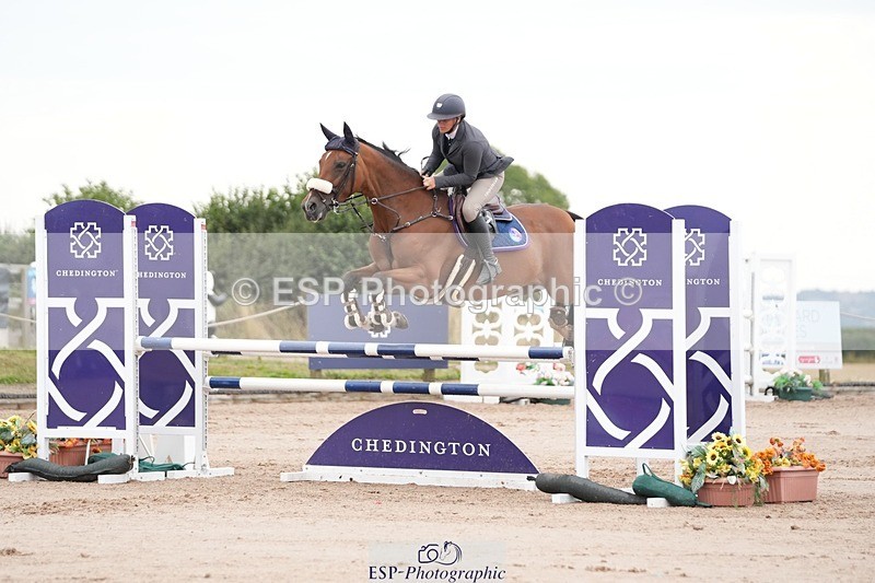 250727-080745-08185 - Cls 25a Snr 1.05m