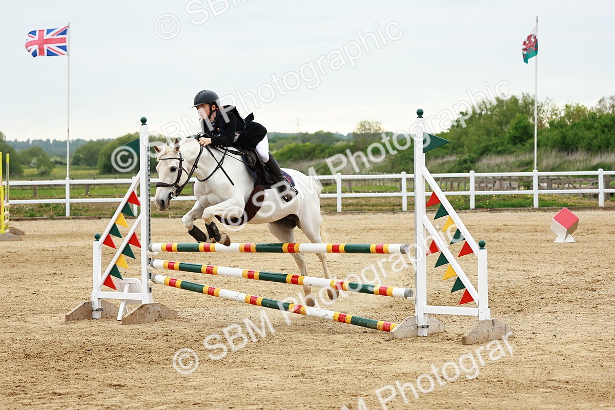 SBM_009133 - Class 5 - 80cm