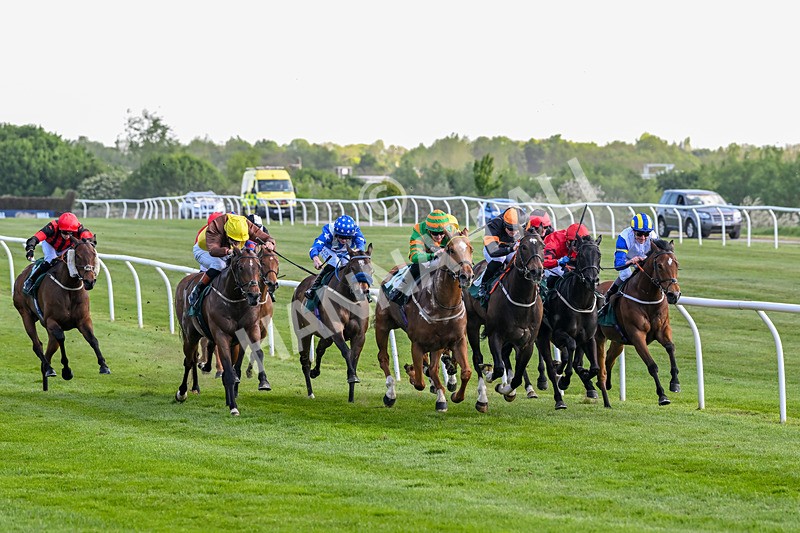 120525-Race 5-Irish Dancer-8800 - Race 5