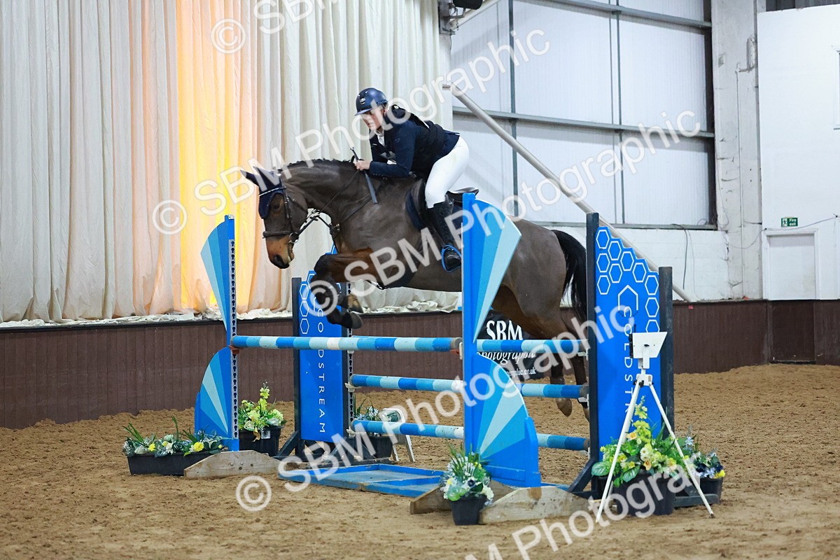 SBM_002803 - Class 5 - 1.10m