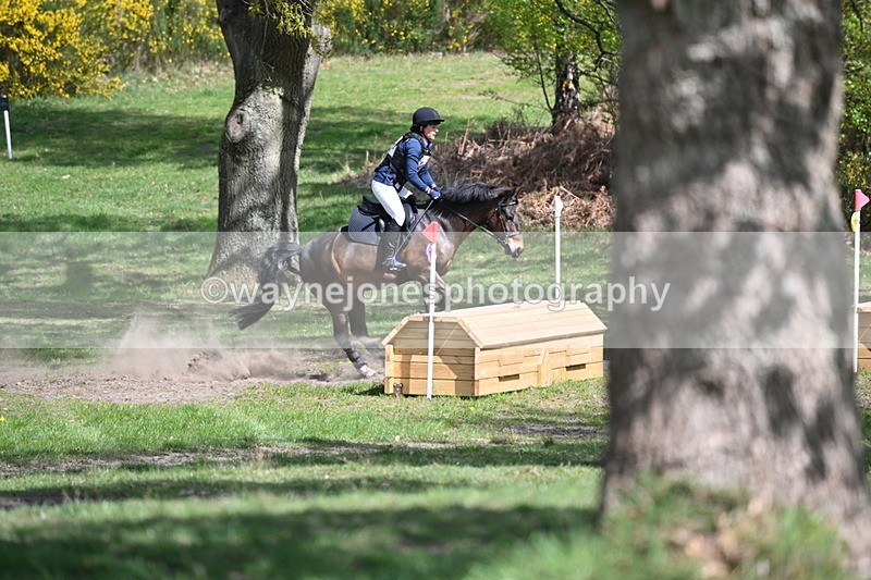 WJ6_9884 - Time 12:28 to 13:46