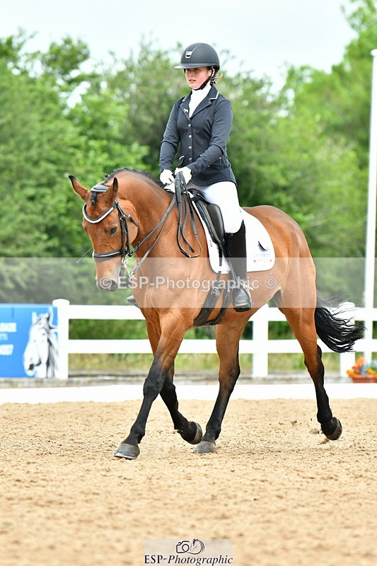 230701A-121931-06046 - Cls 8 Elementary 57