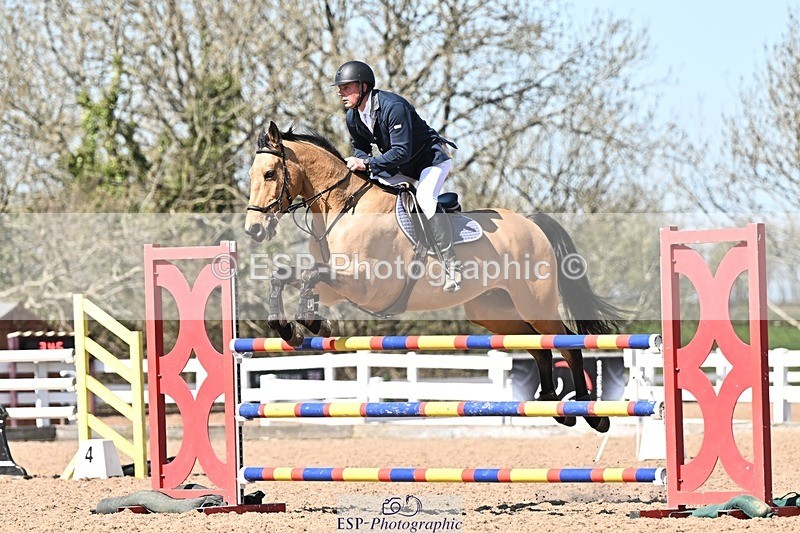 250409-133844-00665 - National 1.15m & 1.15m Open