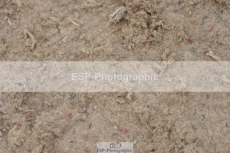 230916A-165424-05686 - Cls 19 Snr 1.10m Derby