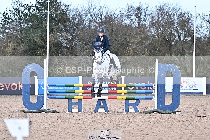 260311-112730-00200 - Cls 2 Discovery and 1m