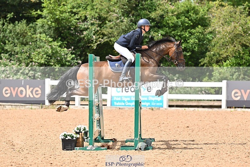 260628-113151-07760 - Cls 37 Pony Newcomers + 1m Open