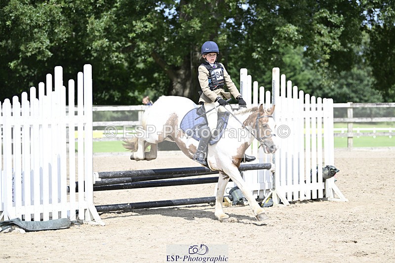 240823X-132345-17570 - 60cm R2 12.30 to 14.40 - All Photos