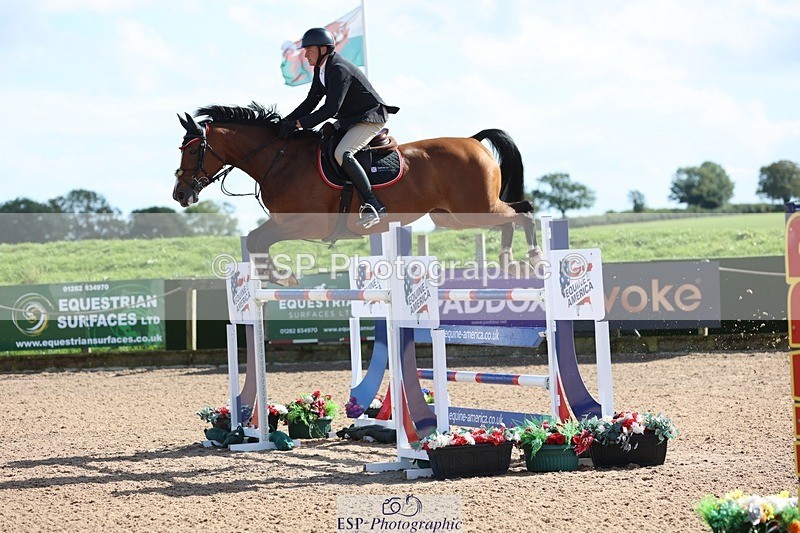 250911-152240-02612 - Cls 6 National 1.30m Open