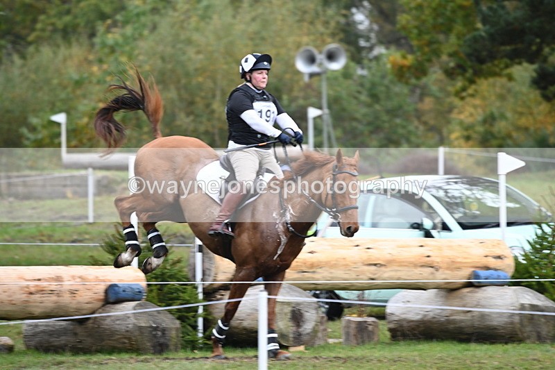 WJ6_3175 - 80cm Cam 1 Pairs Time 12:19 to 12:49