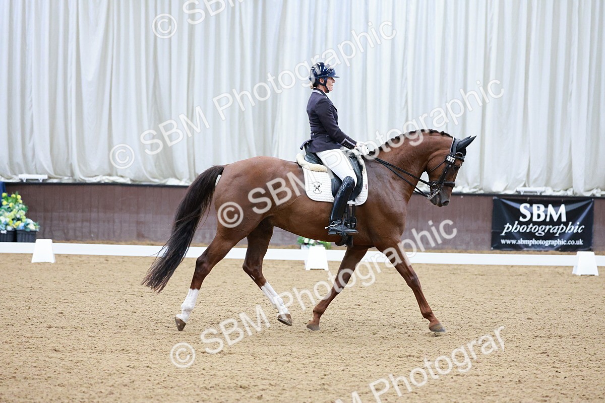 SBM_005448 - Class 3 - Medium 6 - 14.40-15.52