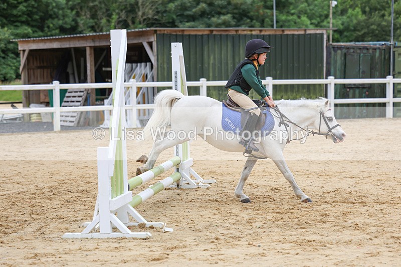 3E7A7668 - Class 1: 40cm