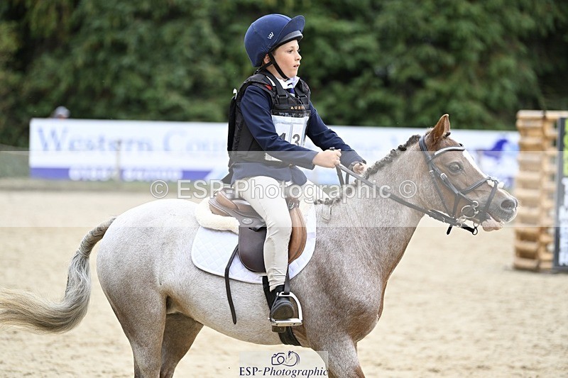 250820A-150653-09774 - Round 1, 14.00 to End