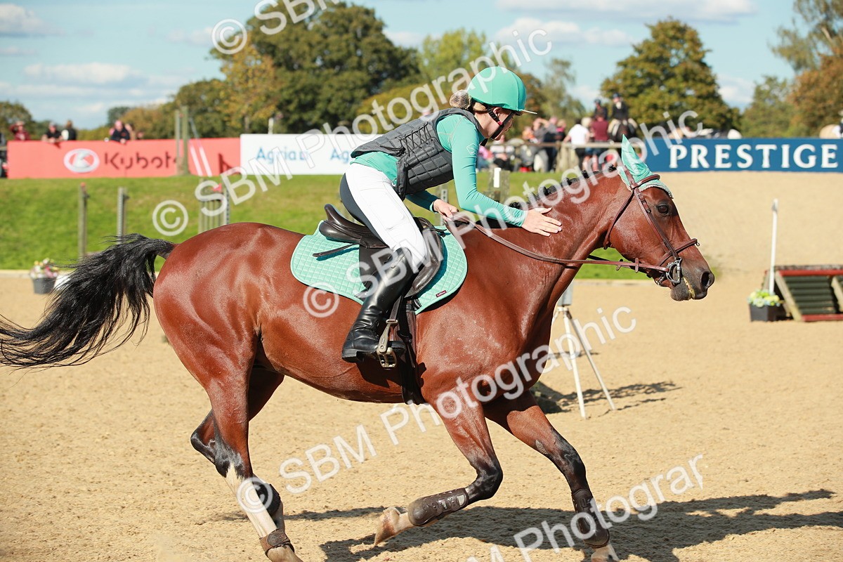 SBM_27566 - E12 - Eventers Challenge 70cm Championships