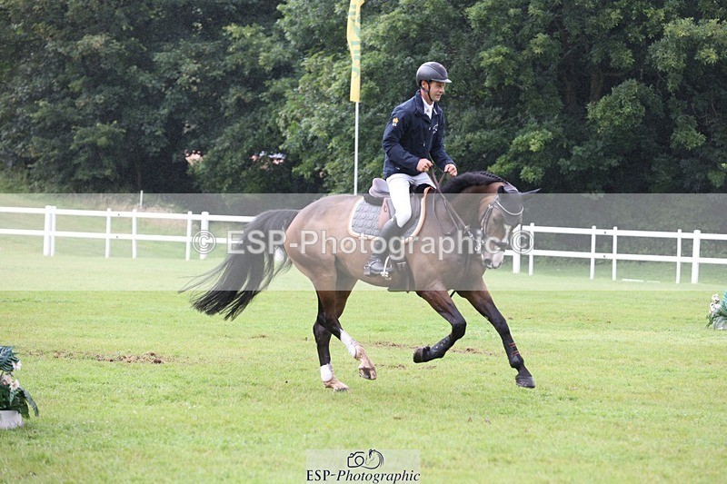 230708-144424-14525 - Cls 24 1.40 Open