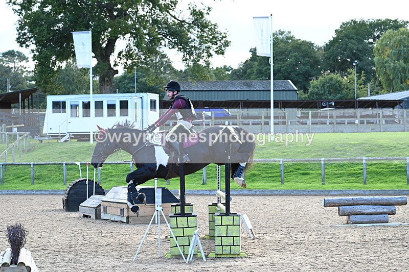 WJ7_6336 - Time 16:55 to 17:11