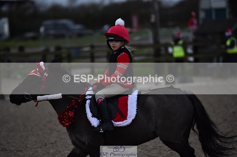 231210-084808-00002 - Cls 1 Diddy X Poles