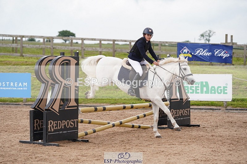 240713A-151810-01021 - Cls 18 AB & 19 70cm