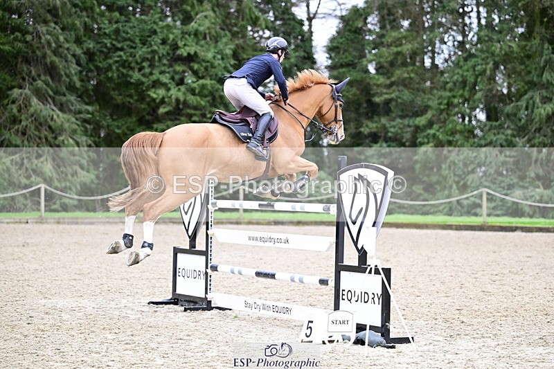 260214A-173510-01646 - 7 1m 30 Open