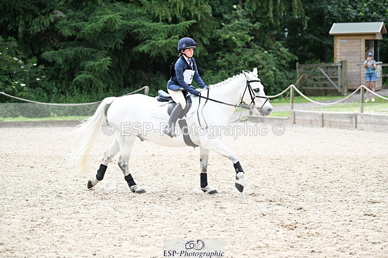 250622A-130241-01601 - 70cm