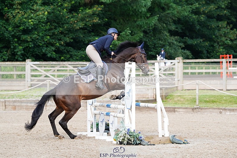 250615A-081252-09570 - Class 42 85cm Amateur Qualifer