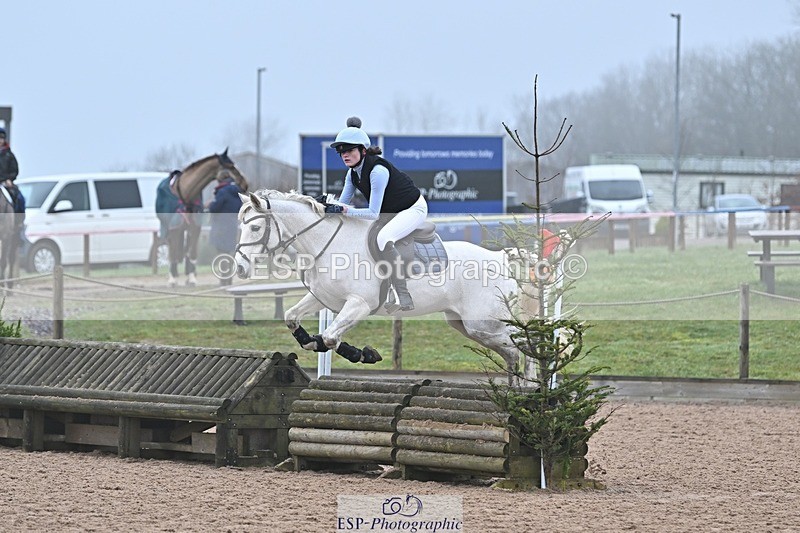 250119-120931-00506 - Cls 02 AE80cm