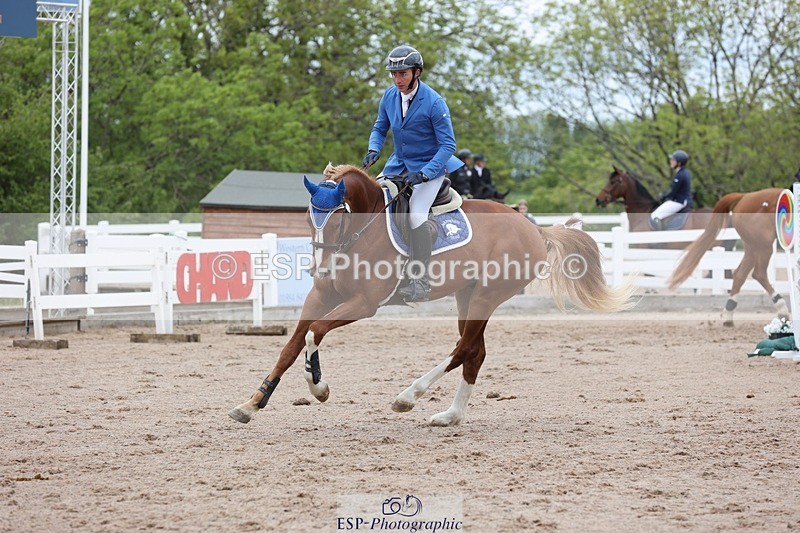 250508-095732-00353 - Cls 6 Snr British Novice and 90cm Open