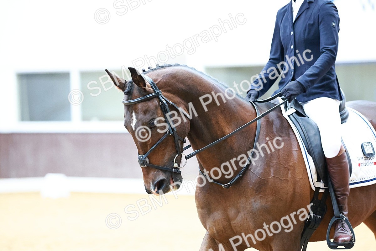 SBM_003254 - Class 5a - Prelim 5 - 12.33.13.29