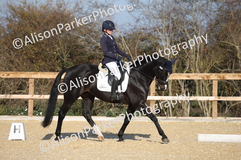 L20261031-0187 - Class 5 - Novice 2