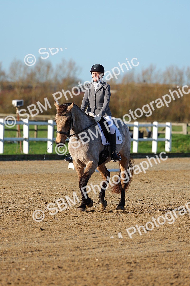 1I0A4412 - Class 2 - Prelim 5