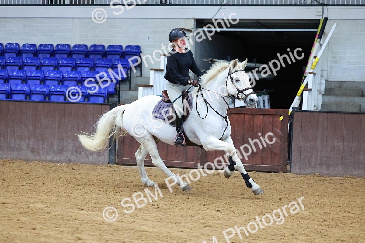 SBM_000102 - Class 1 - 80cm