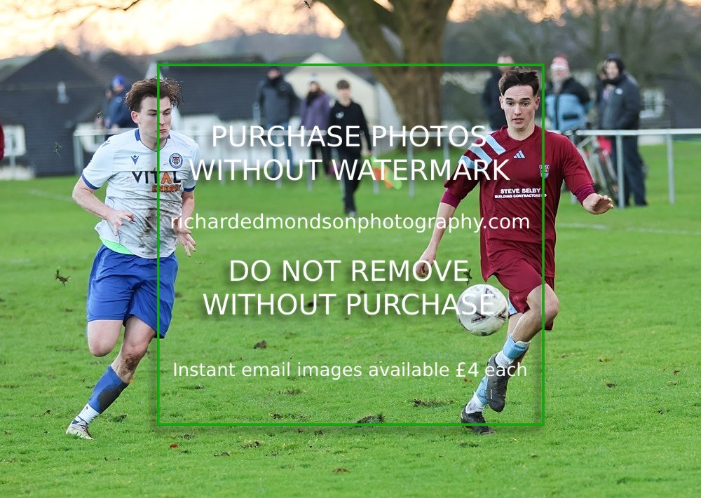 533A8625 - Kendal County vs Turton (20/12/25)