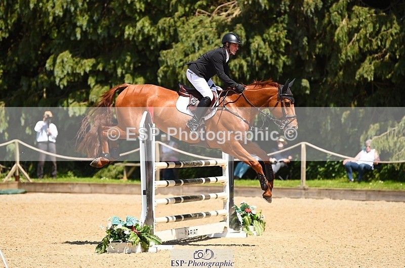 230527-140056-11006 - 406-COOLEY_FOXTROT-Andrew_Downes-SJ