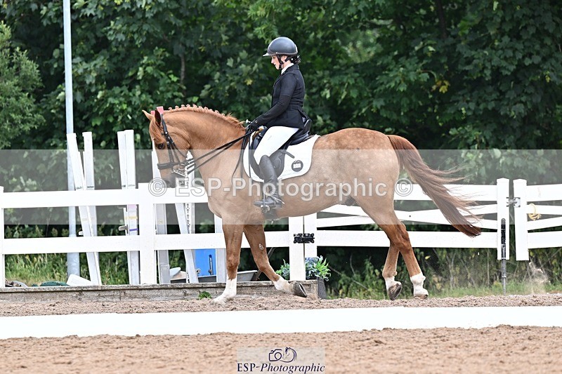 250621-111808-06400 - Cls 34 - Freestyle Medium