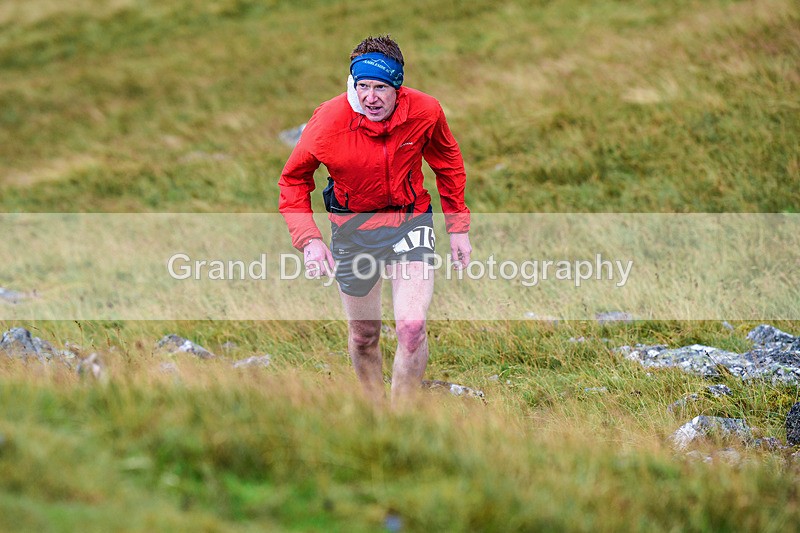 Matterdale-363 - Kong Matterdale Horseshoe Fell Race Saturday 20th August 2022