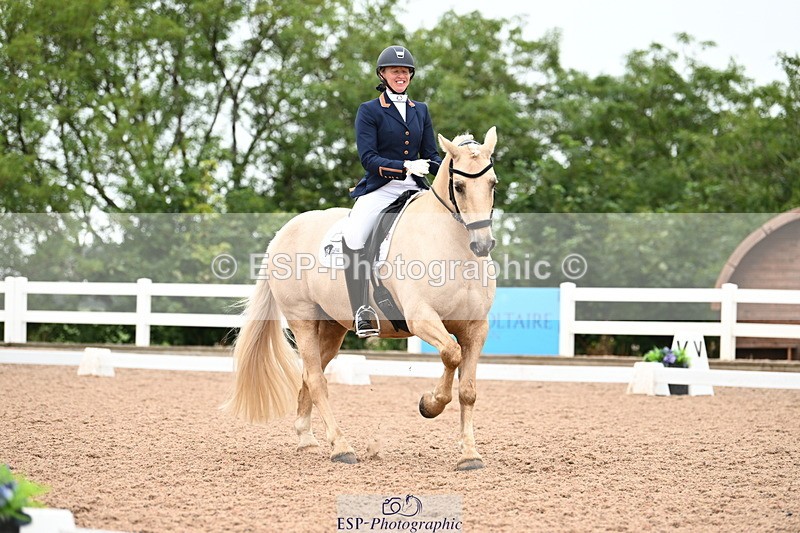 240815A-130303-01414 - 165-Louisa.Julie.Brend-Cynheidrefawr.gerwyn