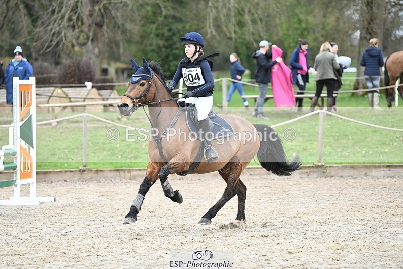 240317-112853-00761 - Cls 02 80 Jnr All