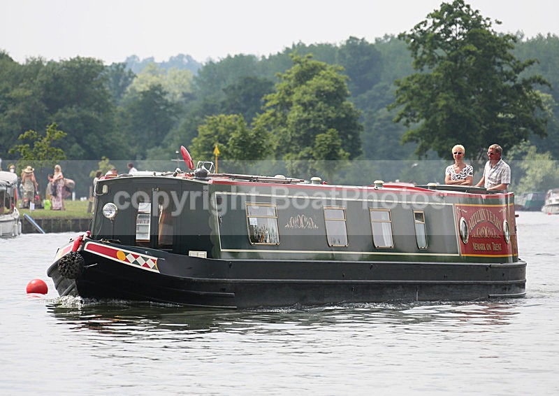 130706 AUTUMN YEARS WT7A0727 - HENLEY ROYAL REGATTA - Saturday 6th July 2013
